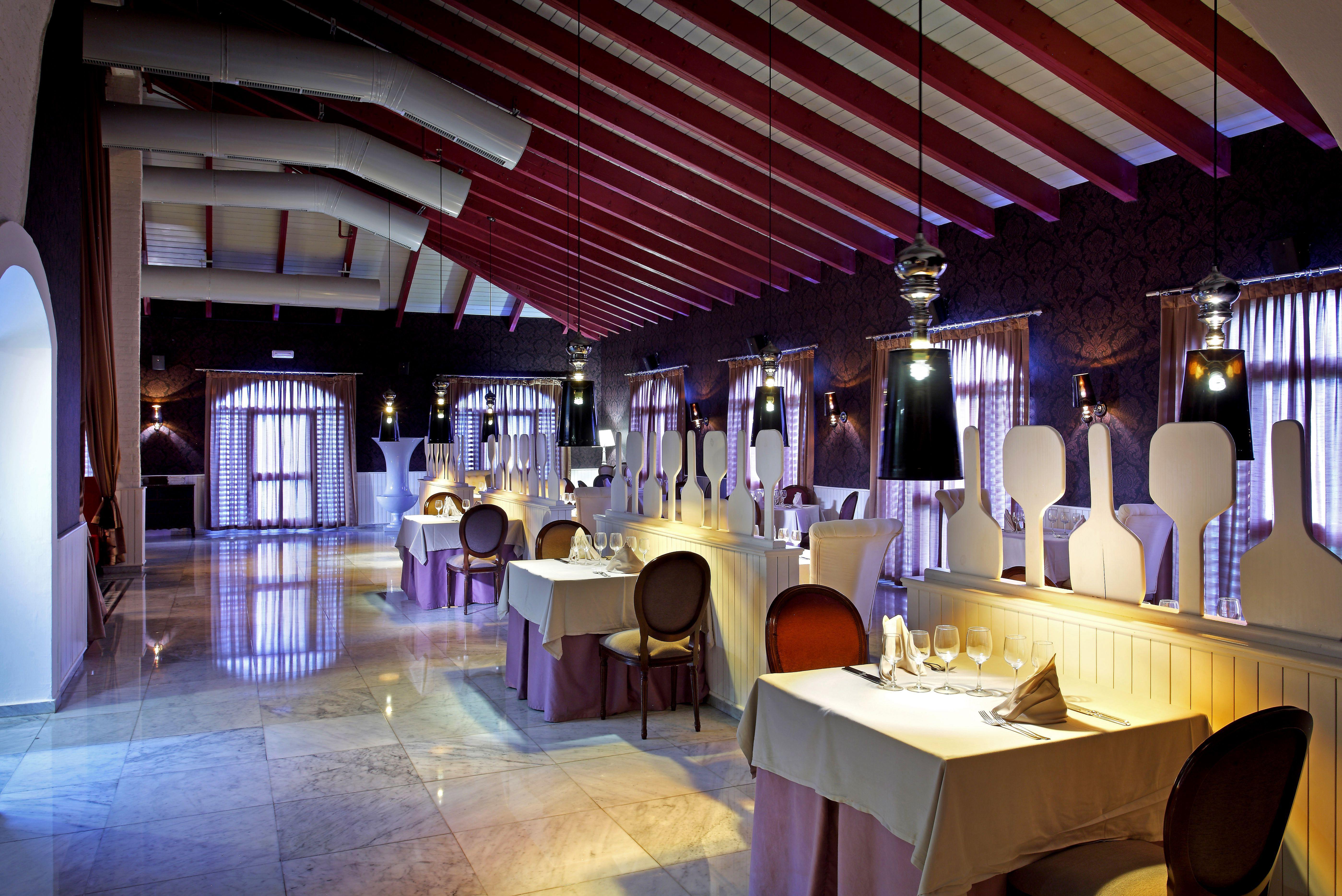 Trs Turquesa Hotel (Adults Only) Bávaro Eksteriør billede