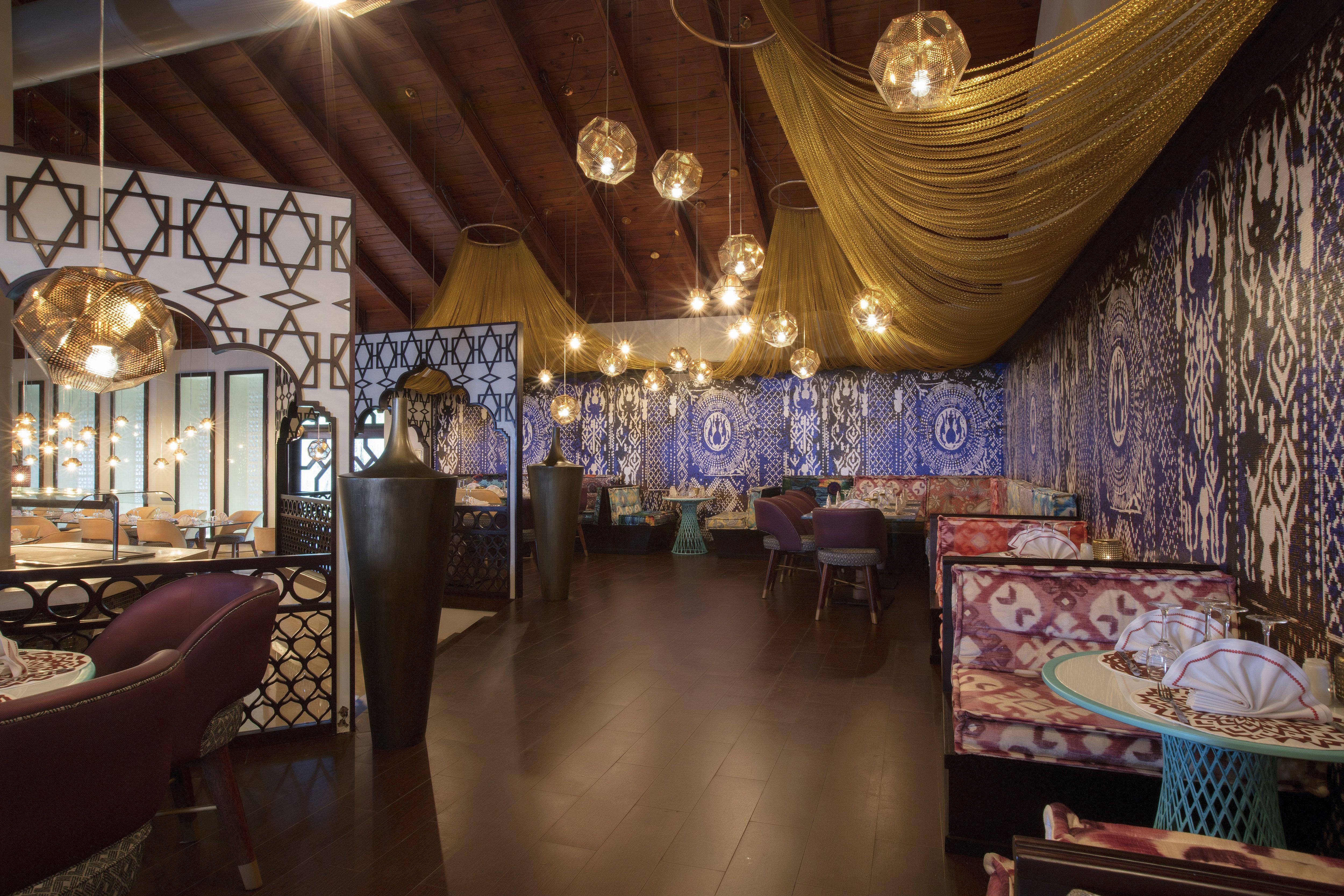 Trs Turquesa Hotel (Adults Only) Bávaro Eksteriør billede